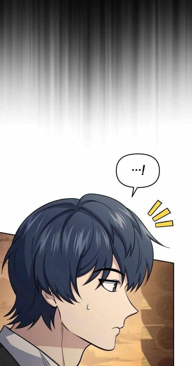 Nhà Hàng Thợ Săn Quái Vật - Page 8