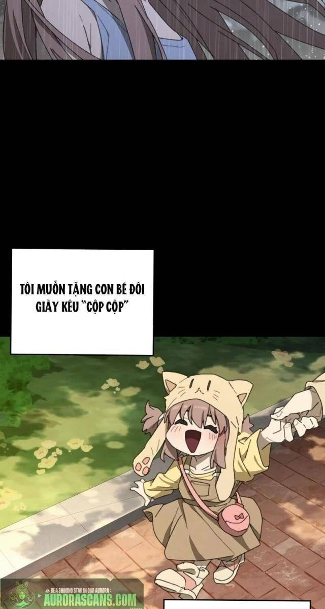 Người Mai Táng Quái Vật - Page 46