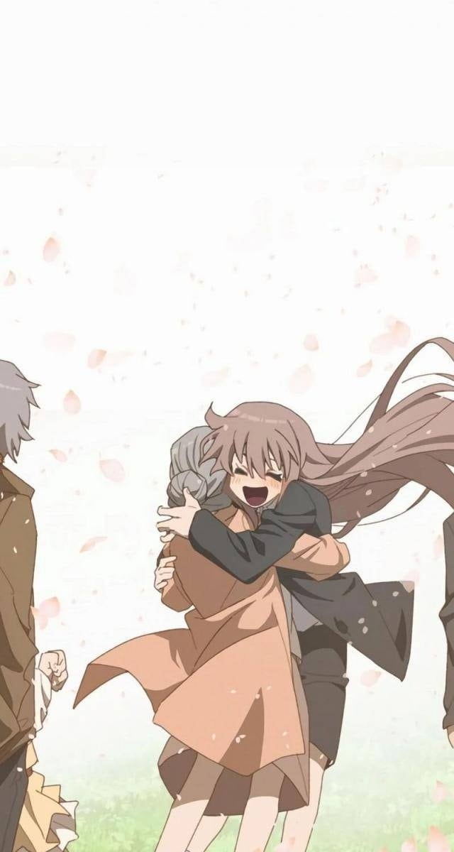 Người Mai Táng Quái Vật - Page 56