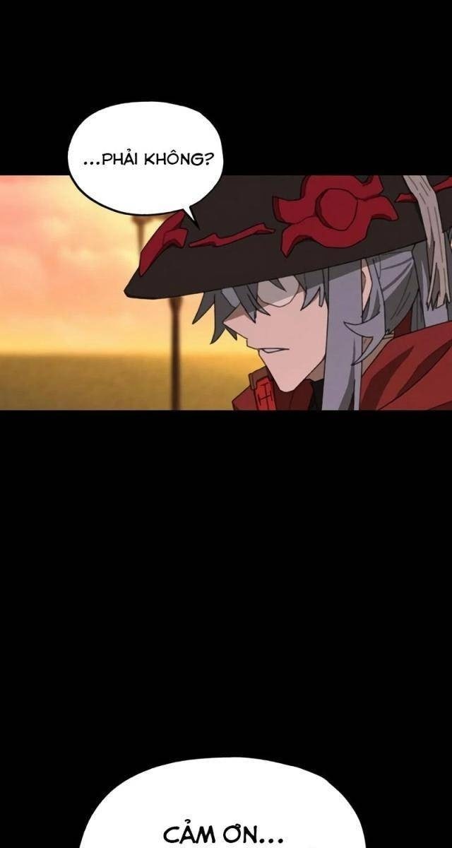 Người Mai Táng Quái Vật - Page 88