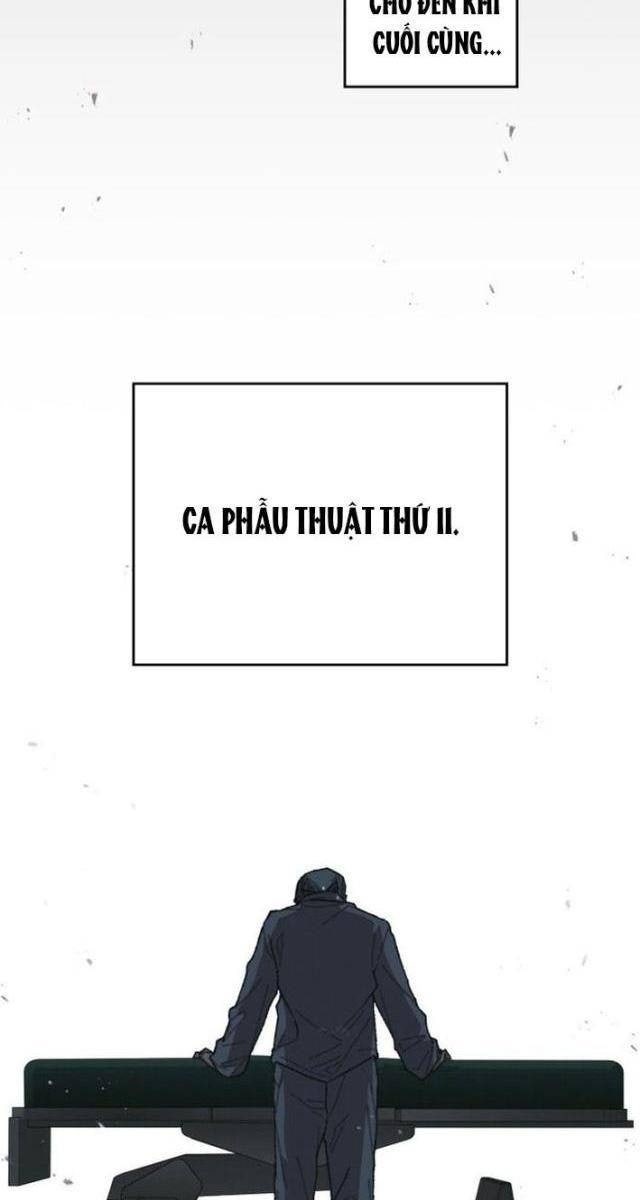 Người Mai Táng Quái Vật - Page 88