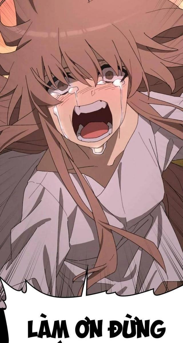 Người Mai Táng Quái Vật - Page 68