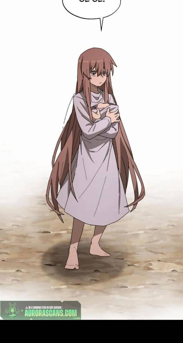 Người Mai Táng Quái Vật - Page 83