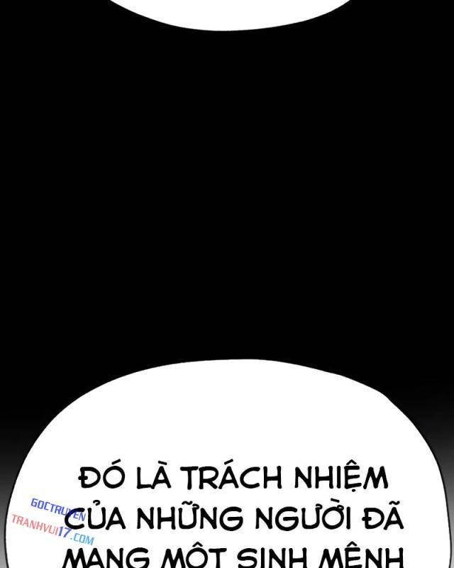 Người Mai Táng Quái Vật - Page 78