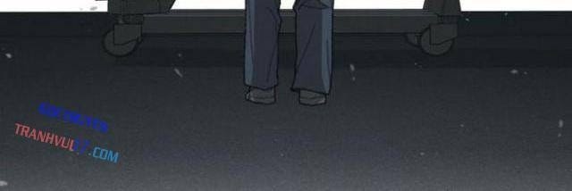 Người Mai Táng Quái Vật - Page 89