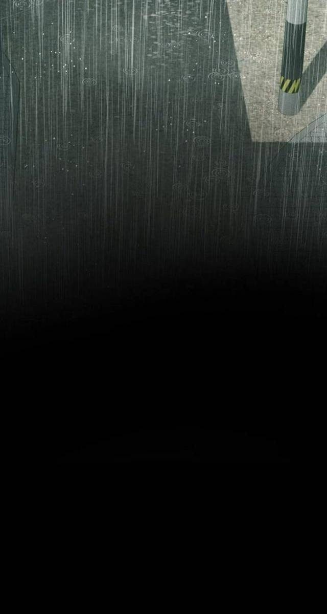 Người Mai Táng Quái Vật - Page 41