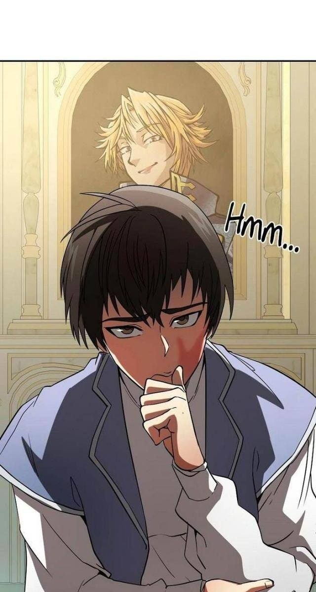 Kẻ Dư Thừa Ở Thế Giới Điên Loạn - Page 119