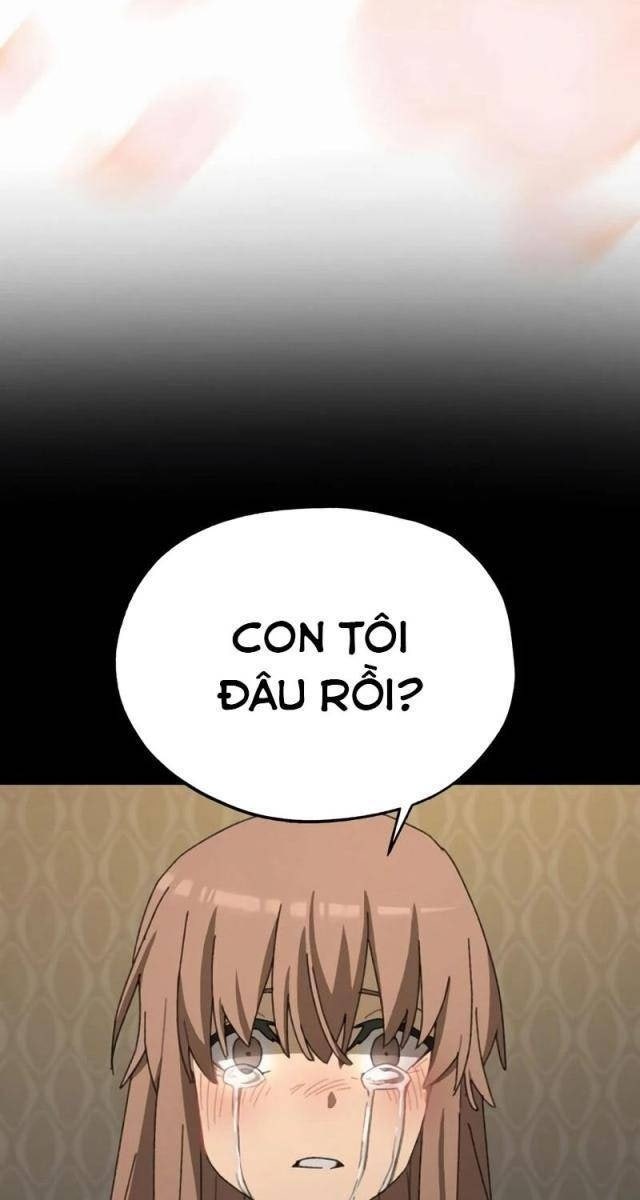 Người Mai Táng Quái Vật - Page 58