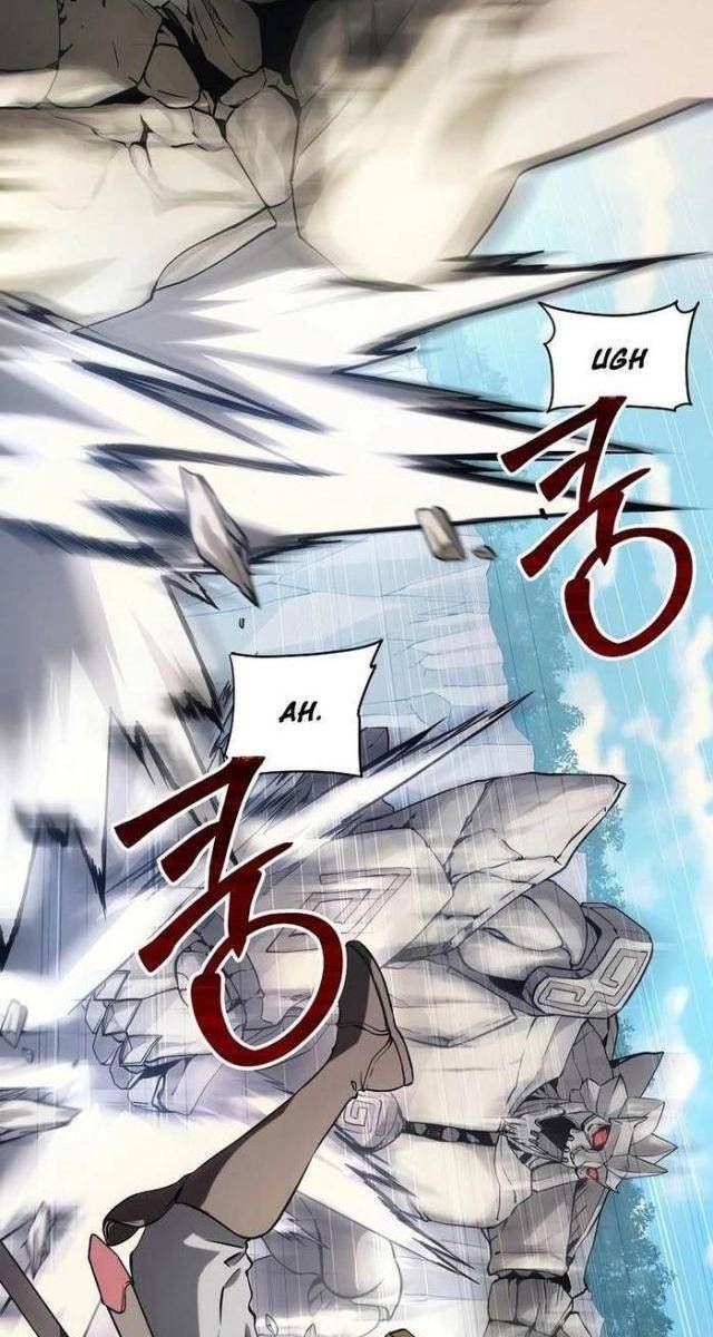 Kẻ Dư Thừa Ở Thế Giới Điên Loạn - Page 22