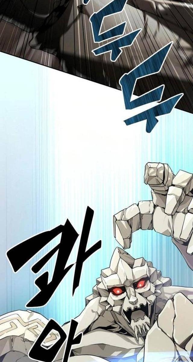 Kẻ Dư Thừa Ở Thế Giới Điên Loạn - Page 30