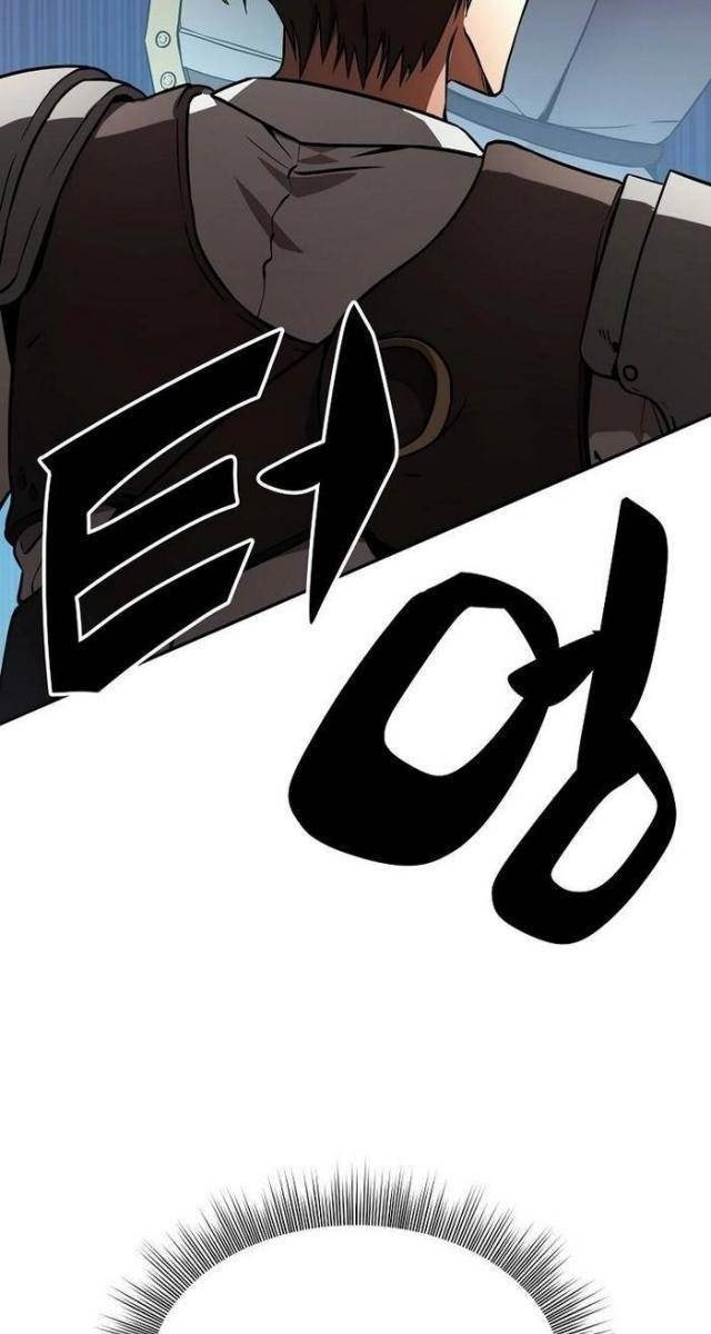 Kẻ Dư Thừa Ở Thế Giới Điên Loạn - Page 33