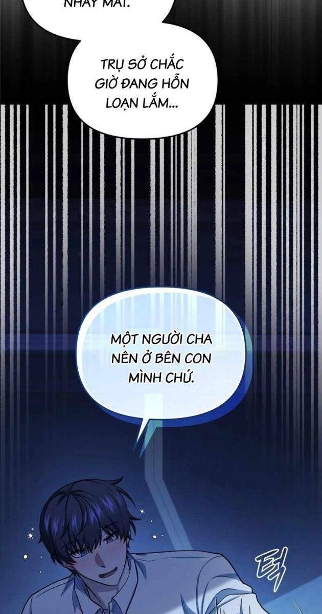 Nhà Hàng Thợ Săn Quái Vật - Page 5