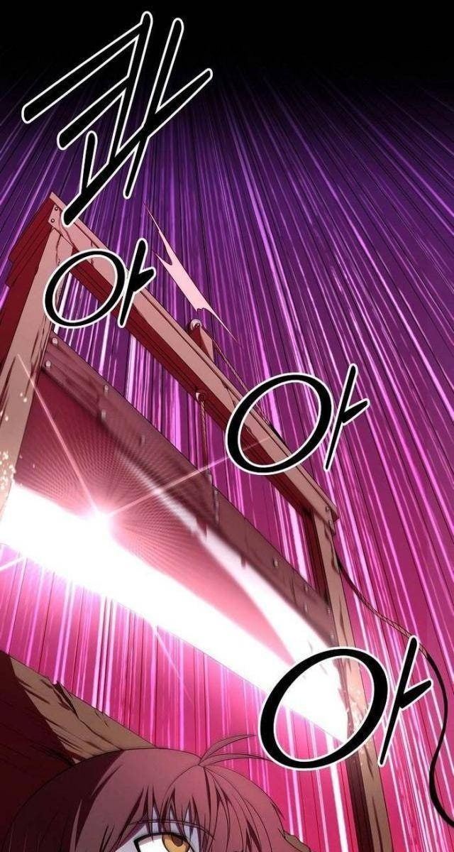 Kẻ Dư Thừa Ở Thế Giới Điên Loạn - Page 117