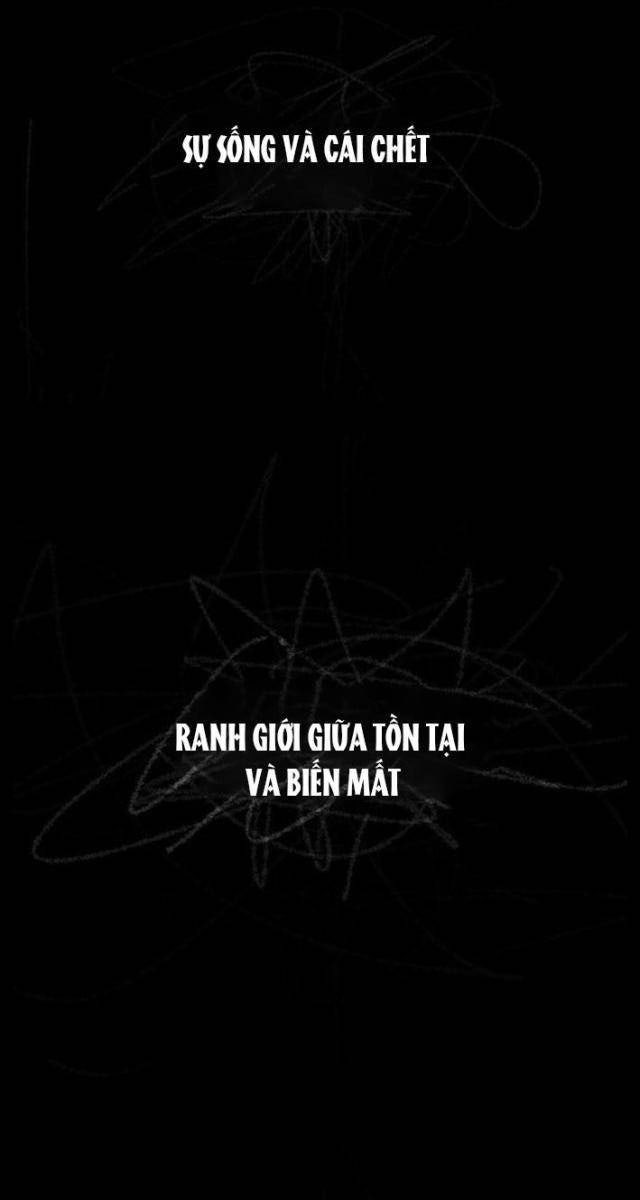 Người Mai Táng Quái Vật - Page 62