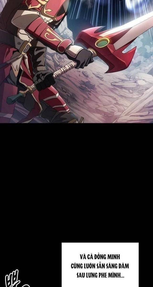 Kẻ Dư Thừa Ở Thế Giới Điên Loạn - Page 9