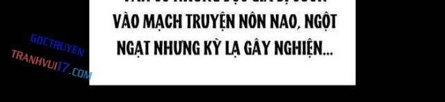 Kẻ Dư Thừa Ở Thế Giới Điên Loạn - Page 12