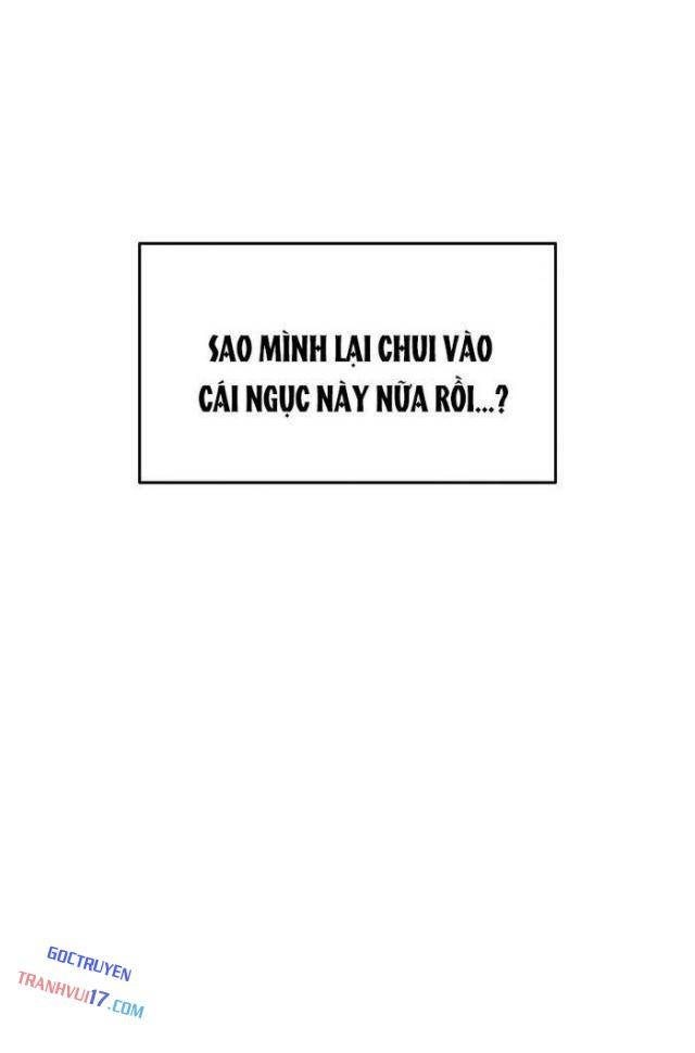 Kẻ Dư Thừa Ở Thế Giới Điên Loạn - Page 72
