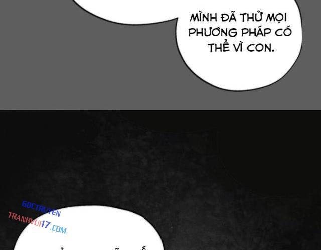 Người Mai Táng Quái Vật - Page 178