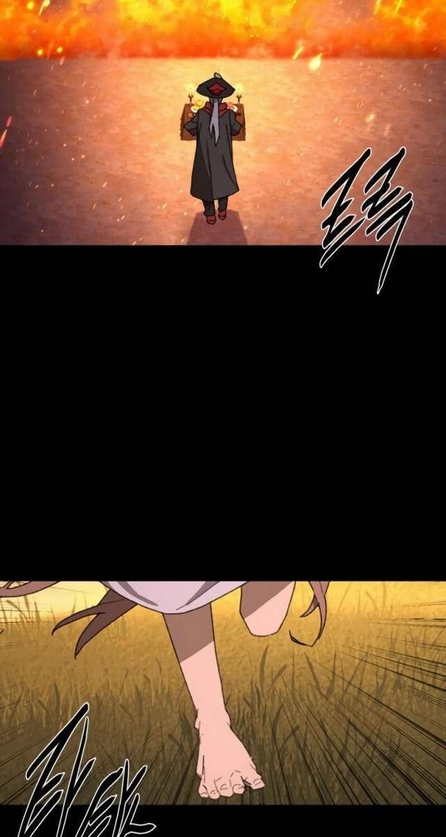 Người Mai Táng Quái Vật - Page 65