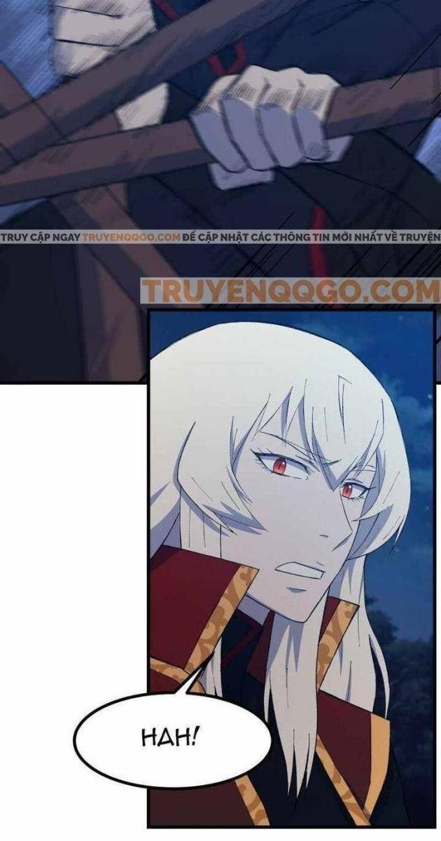 Đại Cao Thủ - Page 20