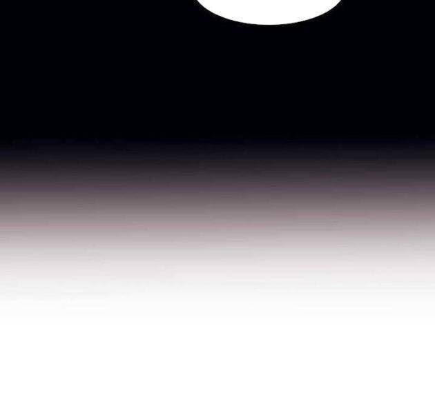 Đại Cao Thủ - Page 72