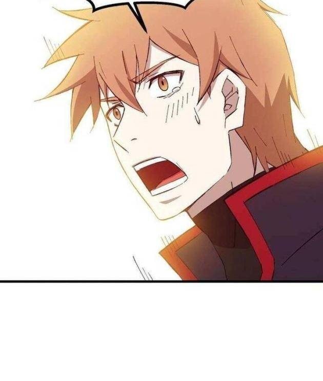 Đại Cao Thủ - Page 49