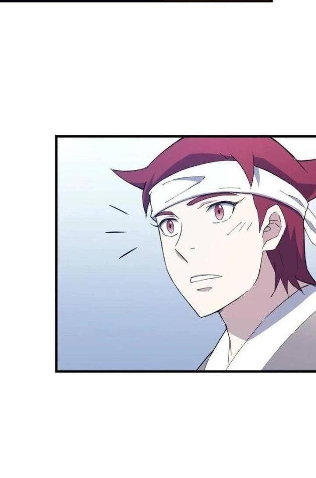 Đại Cao Thủ - Page 27