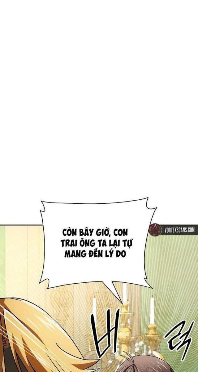 Kẻ Dư Thừa Ở Thế Giới Điên Loạn - Page 107