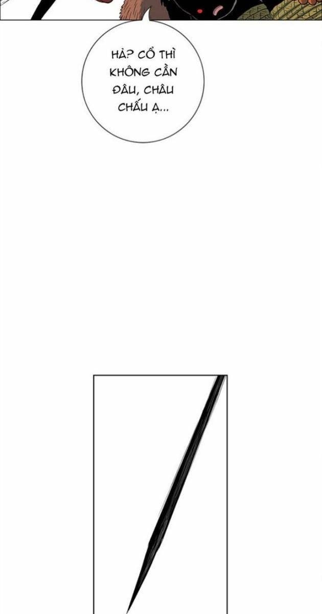 Anh Trai Tôi Là Hổ - Page 63