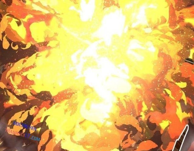 Người Mai Táng Quái Vật - Page 160