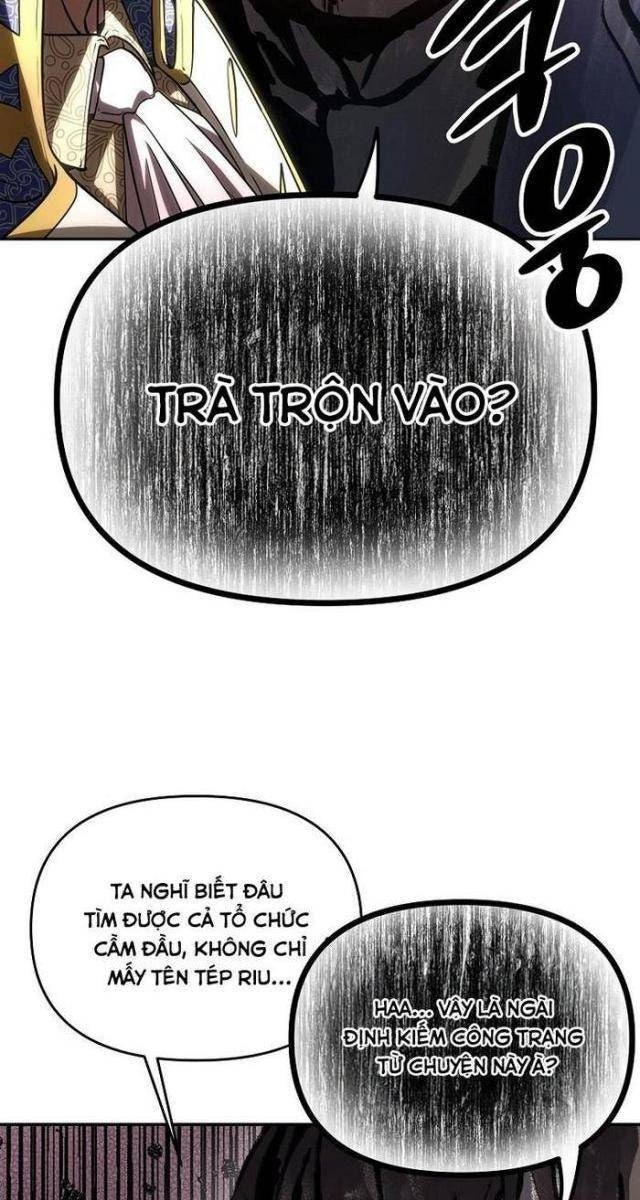 Kẻ Dư Thừa Ở Thế Giới Điên Loạn - Page 101