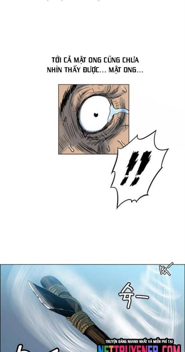 Anh Trai Tôi Là Hổ - Page 41