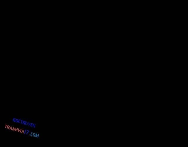 Người Mai Táng Quái Vật - Page 113