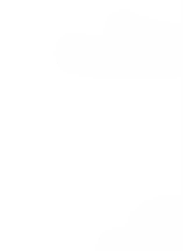 Anh Trai Tôi Là Hổ - Page 14