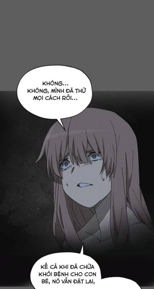 Người Mai Táng Quái Vật - Page 177