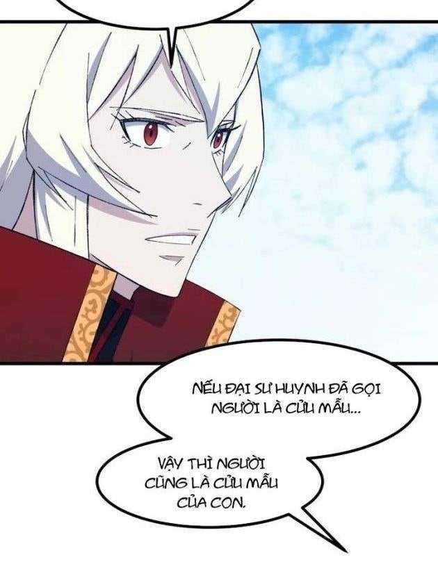 Đại Cao Thủ - Page 23