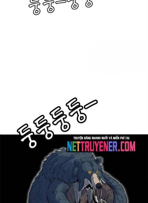 Anh Trai Tôi Là Hổ - Page 29