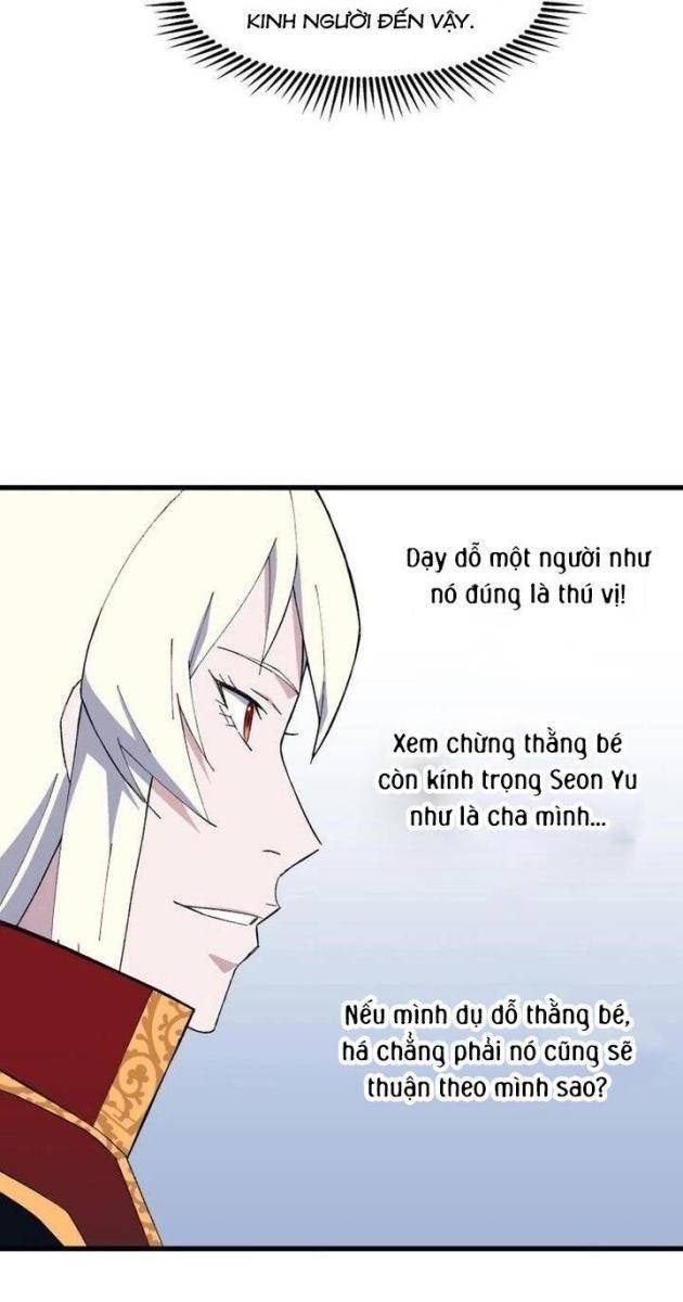 Đại Cao Thủ - Page 16