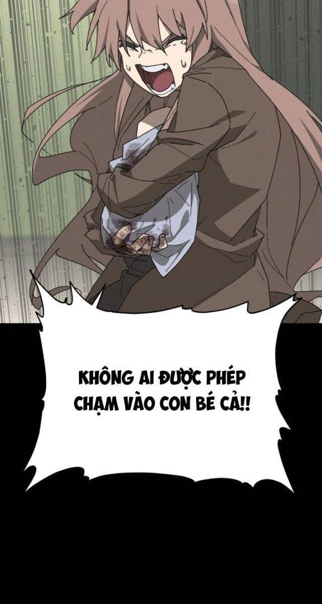 Người Mai Táng Quái Vật - Page 120