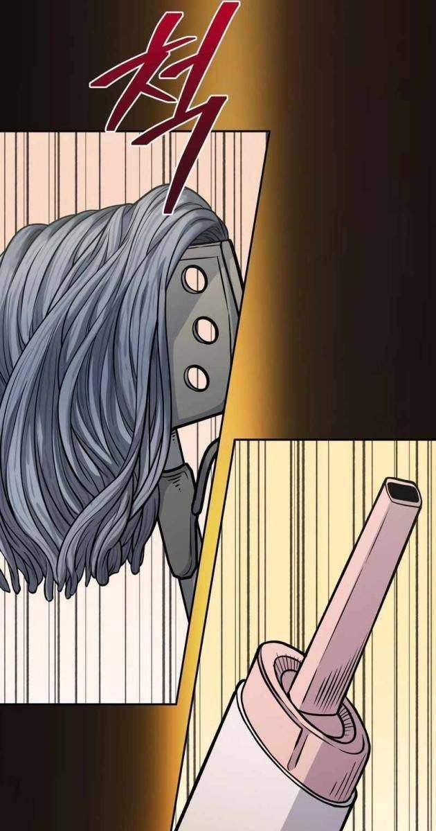 Nhà Hàng Thợ Săn Quái Vật - Page 12