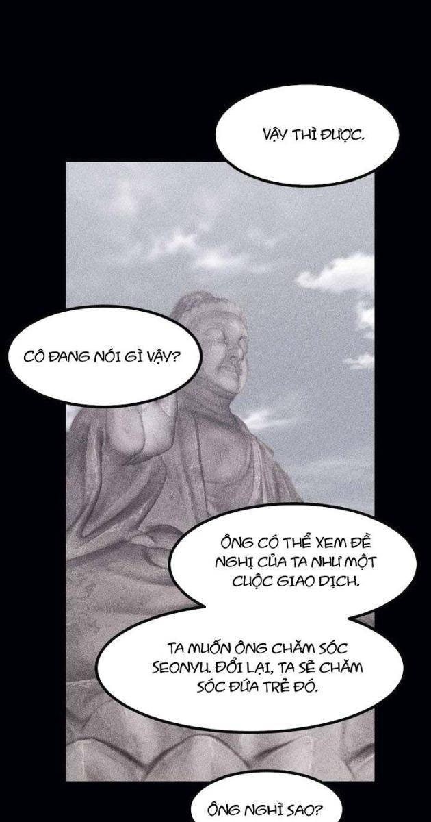 Đại Cao Thủ - Page 71