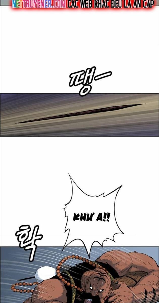 Anh Trai Tôi Là Hổ - Page 45