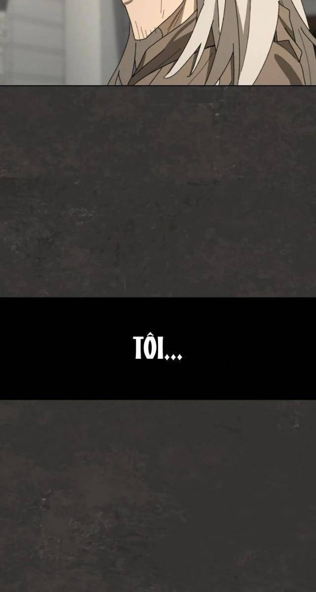 Người Mai Táng Quái Vật - Page 13