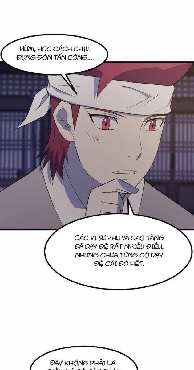 Đại Cao Thủ - Page 40