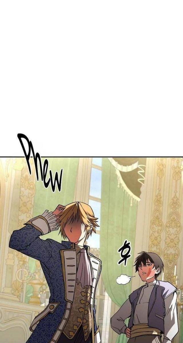 Kẻ Dư Thừa Ở Thế Giới Điên Loạn - Page 103