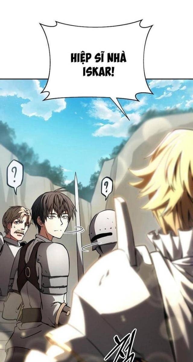 Kẻ Dư Thừa Ở Thế Giới Điên Loạn - Page 49
