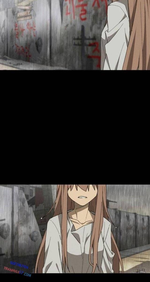 Người Mai Táng Quái Vật - Page 38