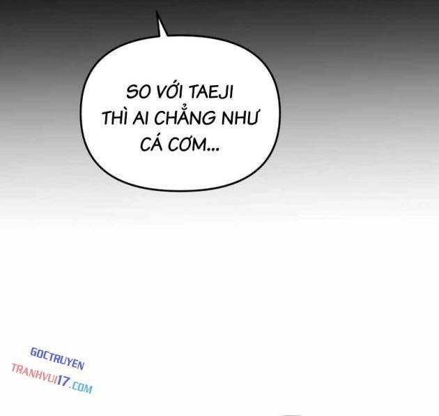 Nhà Hàng Thợ Săn Quái Vật - Page 37