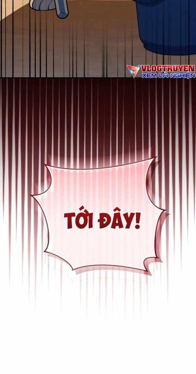 Nhà Hàng Thợ Săn Quái Vật - Page 16