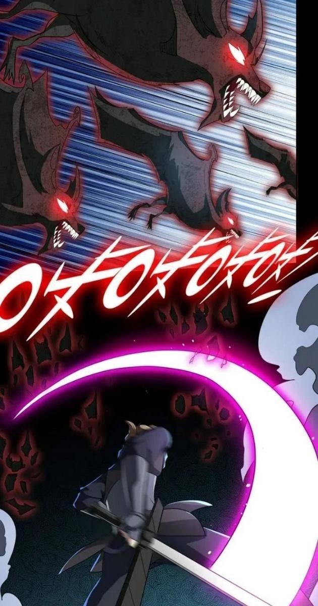 Thợ Săn Mạt Thế - Page 15